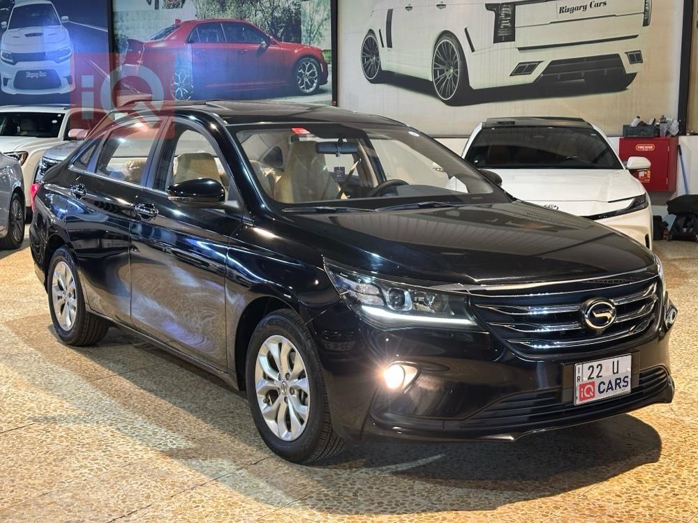 https://cdn.iqcars.io7296c8d9-1ec7-486d-a1fc-f14bb52ffc97_2.jpg